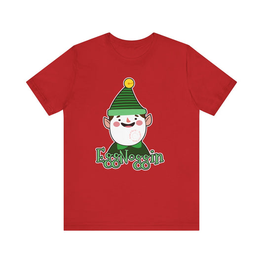 Egg Noggin #2 T-Shirt