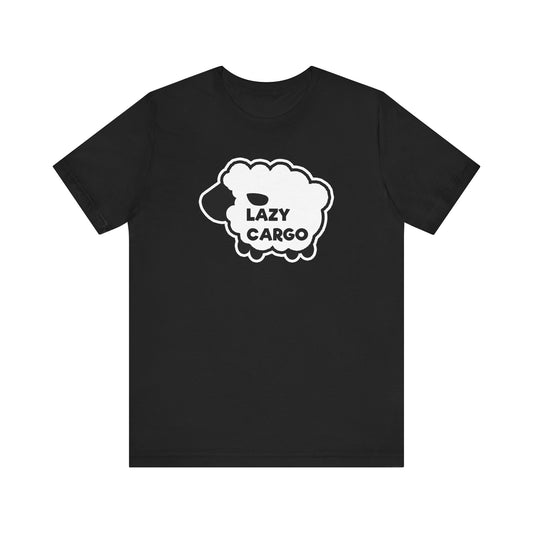 Counting Sheep T-Shirt