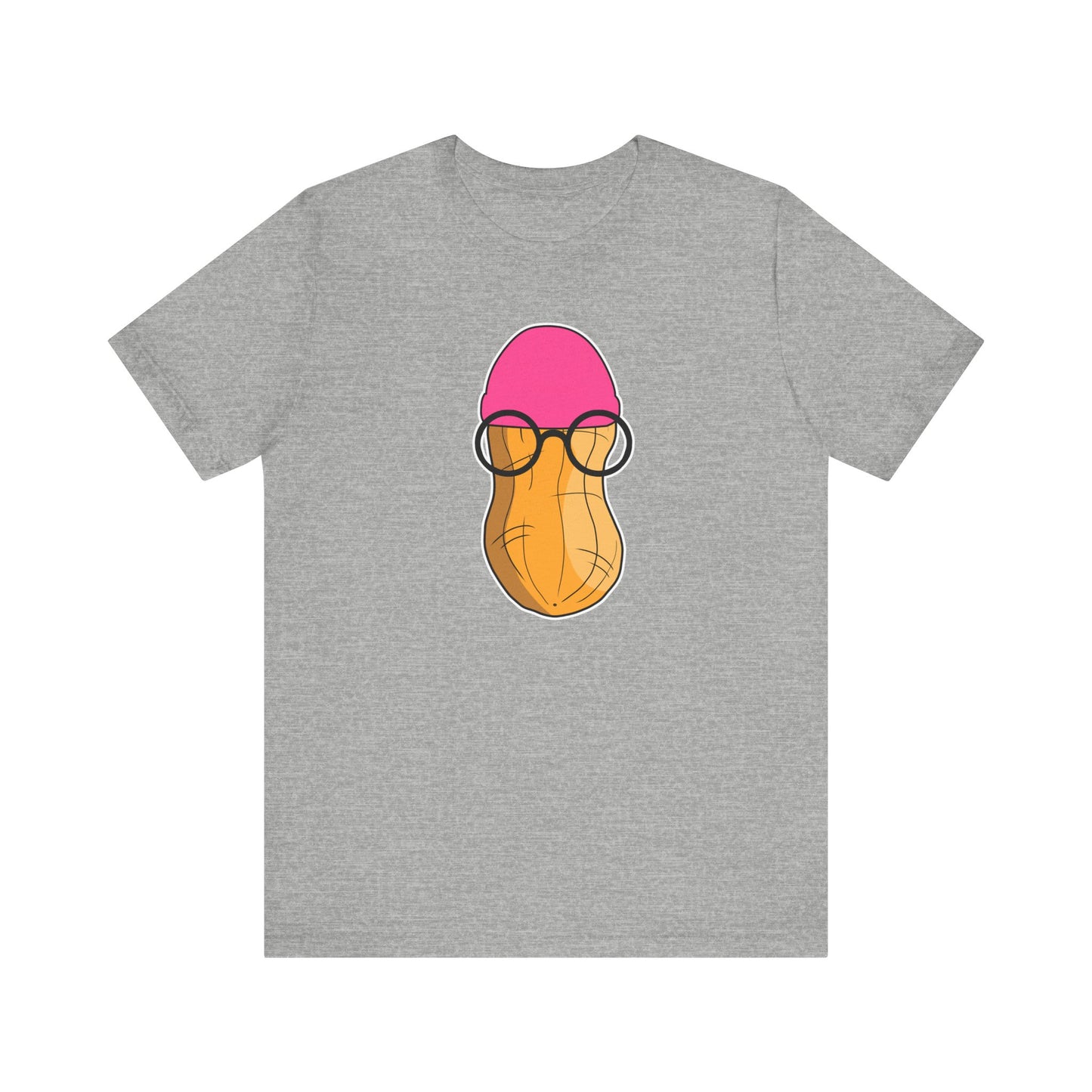 NutMeg T-Shirt