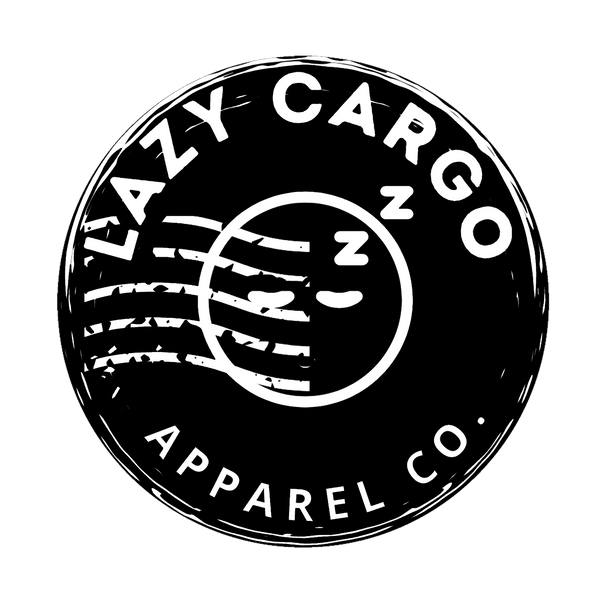 Lazy Cargo Apparel