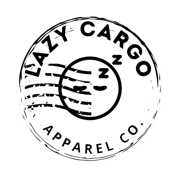 Lazy Cargo Apparel